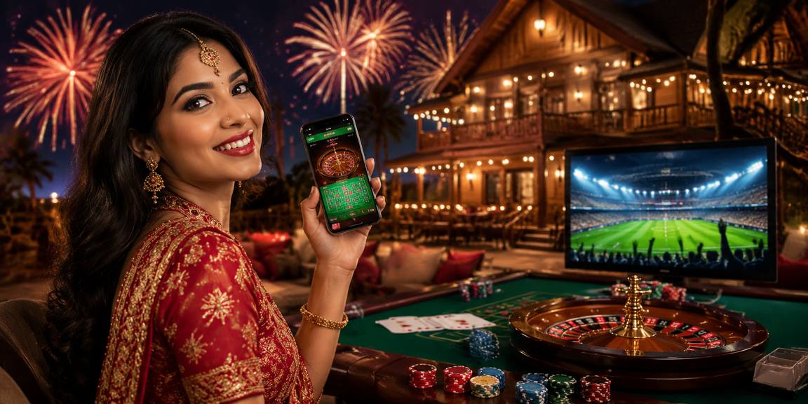 686bet mobile