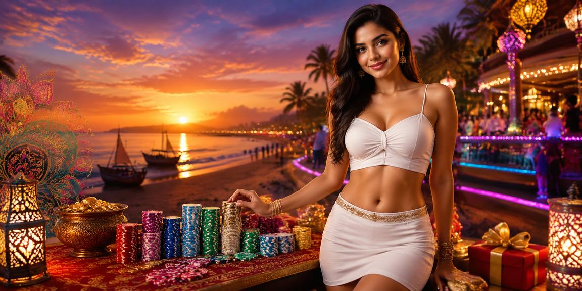 686bet ৩ ধাপে ইনস্টল করুন