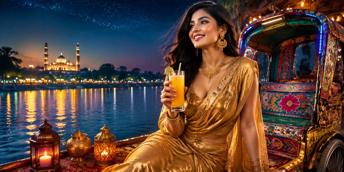 686bet 686bet — বাংলাদেশের জন্য গড়া প্ল্যাটফর্ম