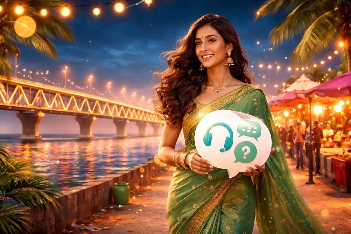 686bet 686bet লাইভ ক্যাসিনো স্লট