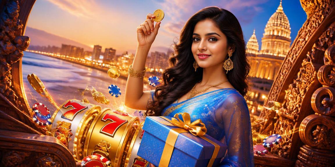 686bet Live Hi Lo Live-এ কী পাওয়া যায়