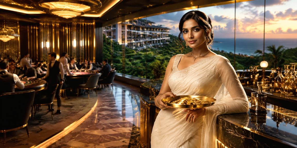 686bet 686bet লাইভ ক্যাসিনো স্লট