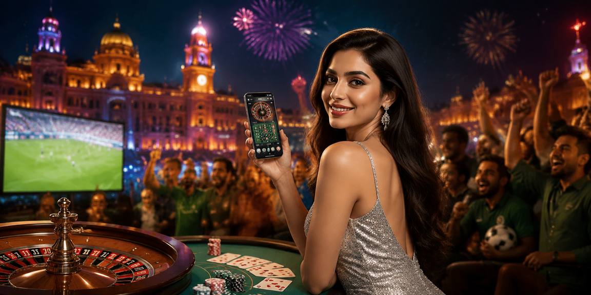 686bet ইউরোপিয়ান রুলেট