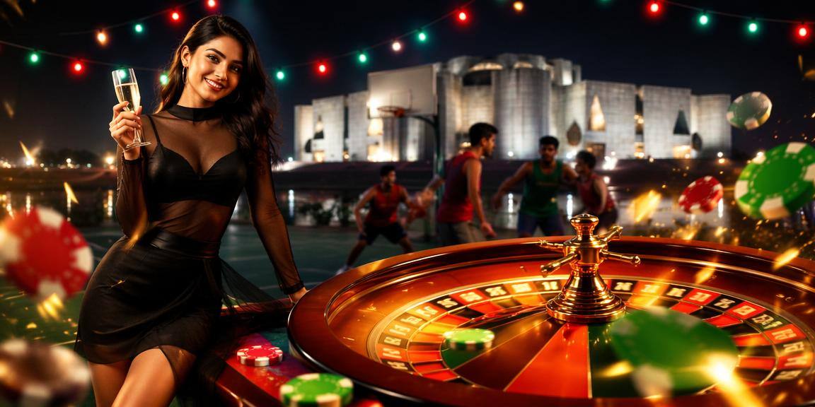 686bet গোল্ড ক্যারিবিয়ান পোকার
