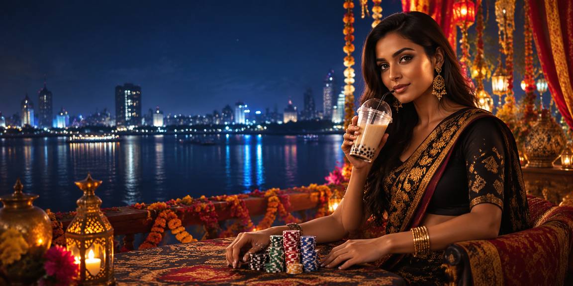 686bet ওয়াইল্ড জোকার স্টাড